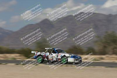 media/Oct-11-2025-Lucky Dog Racing (Sat) [[f5b53147c4]]/3-Second Stint/4-Turn 7 Inside/